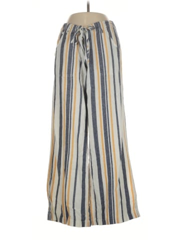 Just Living Linen Pants (view 1)