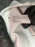 Lululemon Athletica White Tank Top Size 12 - photo 7