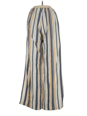 Just Living Linen Pants (view 2)