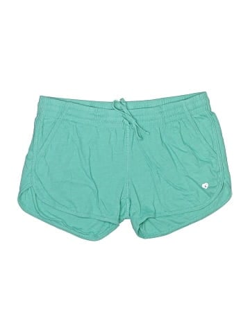 Colosseum Athletics Athletic Shorts (view 1)