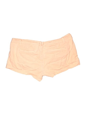 Mossimo Supply Co. Shorts (view 2)