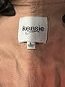 Kensie Pink Jacket Size L - photo 6