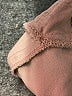 Kensie Pink Jacket Size L - photo 7