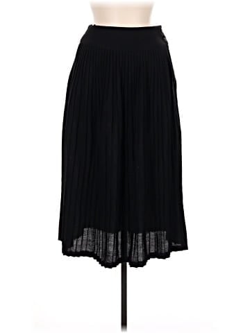 Unbranded Casual Skirt (view 1)