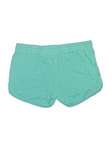 Colosseum Athletics Athletic Shorts (view 2)