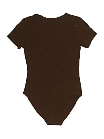 Unbranded Bodysuit (view 2)