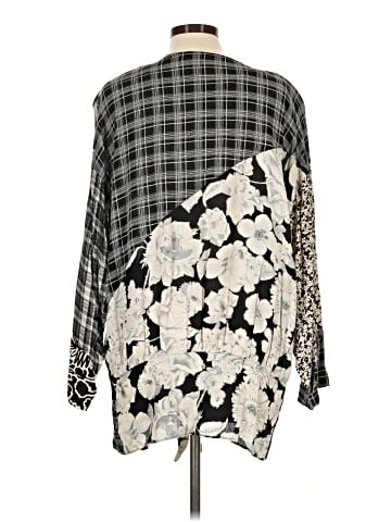 Carole Little Casual Dress (view 2)