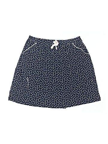 Hanna Andersson Skirt (view 1)