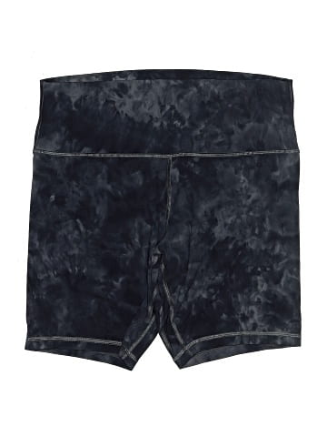 Lululemon Athletica Athletic Shorts (view 1)