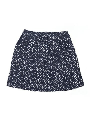 Hanna Andersson Skirt (view 2)