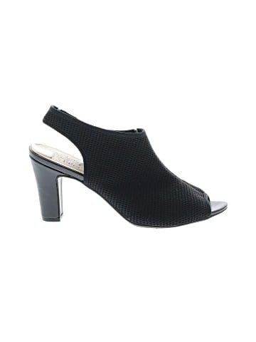 Life Stride Heels (view 1)