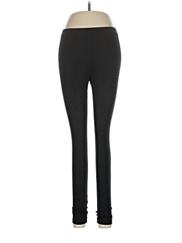 32 Degrees Active Pants (view 1)