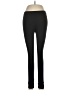 32 Degrees Solid Black Active Pants Size M - photo 1