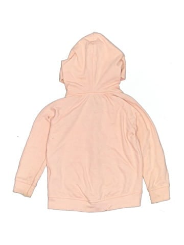 Reebok Zip Up Hoodie (view 2)