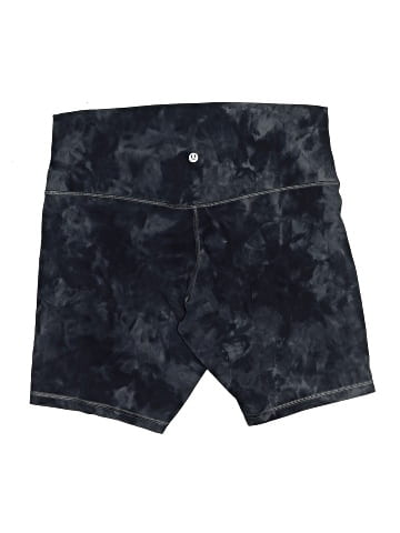 Lululemon Athletica Athletic Shorts (view 2)