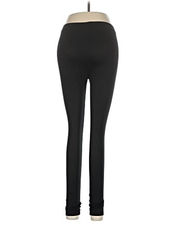 32 Degrees Active Pants (view 2)