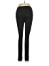 32 Degrees Solid Black Active Pants Size M - photo 2