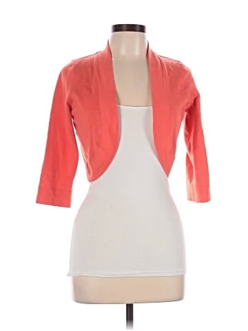 Jessica Howard Cardigan (view 1)