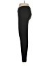 32 Degrees Solid Black Active Pants Size M - photo 5