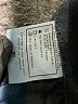 AYR Blue Black Jeggings Size 28 waist - photo 8