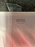 HEATTECH Ivory 3/4 Sleeve T-Shirt Size M - photo 7