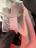 HEATTECH Ivory 3/4 Sleeve T-Shirt Size M - photo 8