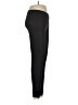 32 Degrees Solid Black Active Pants Size M - photo 4