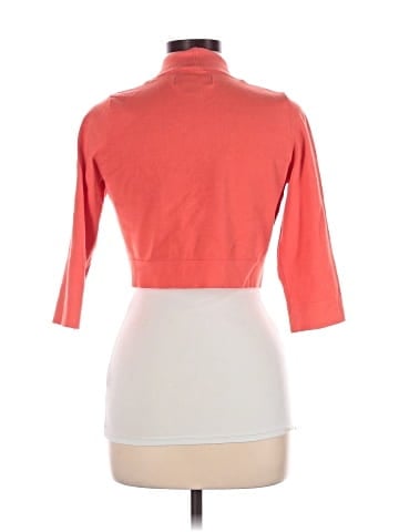 Jessica Howard Cardigan (view 2)