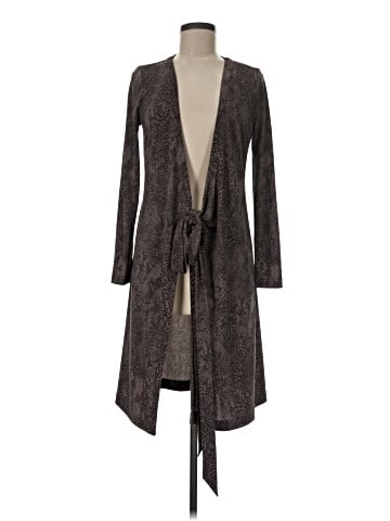 Ann Taylor Cardigan (view 1)