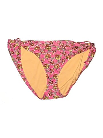 J.Crew Swimsuit Bottoms (view 1)