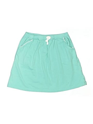 Hanna Andersson Active Skirt (view 1)