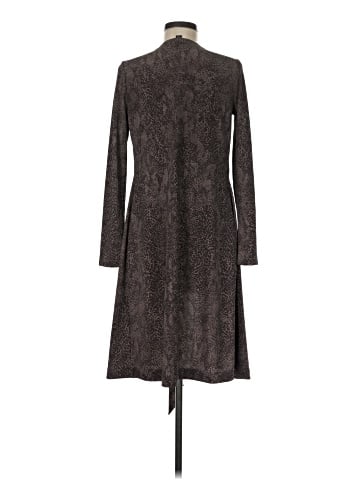 Ann Taylor Cardigan (view 2)