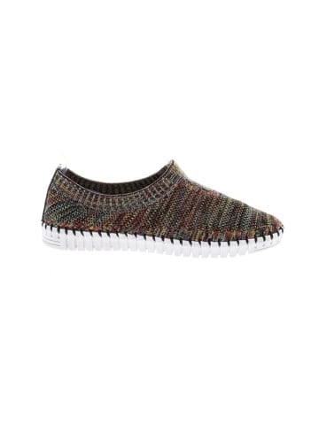 Eric Michael Water Shoes (view 1)