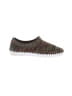 Eric Michael Gray Water Shoes Size EU 36 - photo 1