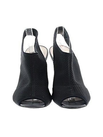 Life Stride Heels (view 2)