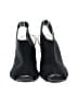 Life Stride Black Heels Size 8 - photo 2