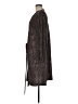 Ann Taylor Gray Cardigan Size 6 Petite - photo 5