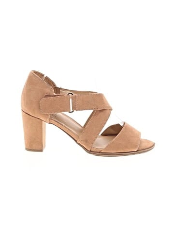 Naturalizer Sandals (view 1)