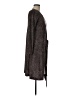 Ann Taylor Gray Cardigan Size 6 Petite - photo 4
