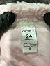 Carter's Pink Jacket 18-24 MO / 24 MO - photo 3