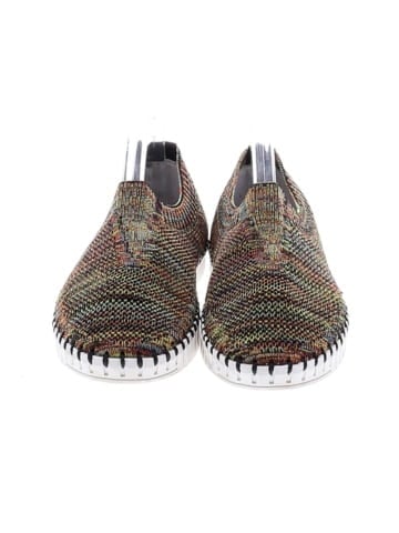 Eric Michael Water Shoes (view 2)