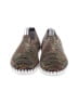 Eric Michael Gray Water Shoes Size EU 36 - photo 2