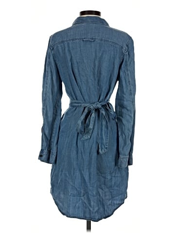 Velvet Heart Casual Dress (view 2)