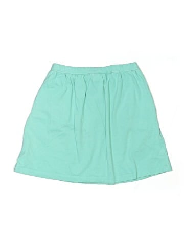 Hanna Andersson Active Skirt (view 2)