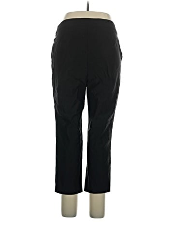 Rafaella Active Pants (view 2)