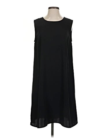 Caroline Rose Casual Dress (view 1)