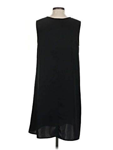 Caroline Rose Casual Dress (view 2)