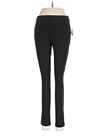 MICHAEL Michael Kors Active Pants (view 1)