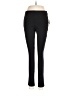 MICHAEL Michael Kors Black Active Pants Size M - photo 1