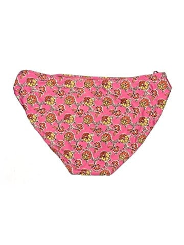 J.Crew Swimsuit Bottoms (view 2)